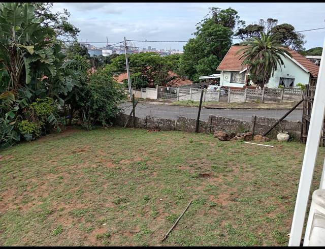 3 bed property to rent in FYNNLANDS